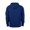 Hoodies zipper man high quality gym jogging 100% cotton custom fitness man hoodies with zipper