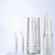 Import Hope Medical Electric Nose Irrigator Portable portable pulse nose irrigator for adults and children from China