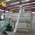 Import Horizontal type corn grinder powder feed mixer/chicken feed processing machines from China