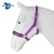 Import Horse Equipment Equestrians Horse Halter from China