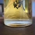 Import Hoson Engraving Decoration Liquor Bottle Super Flint Liqueur Customizable Glass Bottle from China