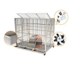 Hospital Animal Equipment Veterinary Cages