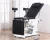 Import Hospital Beds Electric Gynecological Examination Chair Patient Beds Surgery Table from China