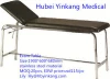 Hospital Medical Patient Examination Bed Table For Sale