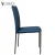 Import Hospitality Design Durable Stacking Hotel Chairs from China
