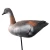 Import Hot Buy hunting decoys XPE foam  /EVA plastic / Rubber decoy goose for outdoor hunting- Resting Standing Eating from China