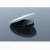 Import HOT Car Side Blind Spot Mirror from China