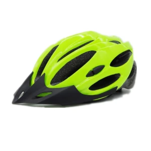 Hot China factory mips motorcycle helmet bern bike helmets bell bicycle helmets