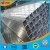 Import Hot dip galvanised square tube / pre galvanized square steel tube size 20 x 20 to 100 x 100 from China
