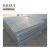 Import Hot Dipped Galvanized Hardware Cloth / Galvanized Welded Wire Mesh from China