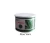 Import Hot Film Hard Depilatory Wax For Hair Removal/Epilator Wax Pink Depilatory Wax from China
