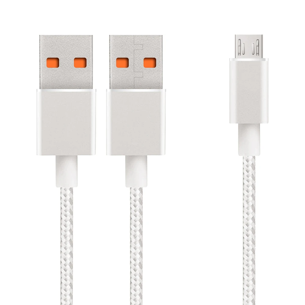 Hot Items Fashional Style Usb Cable Data