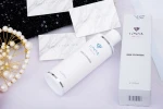 Hot LONDIA Deep makeup remover moisturizing cleanser gentle moisturizing cleanser, face not tight 200ml