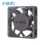 Import Hot min air conditioner 50*50*10mm 5cm 24v dc fan 3D printer fan mobile exhaust fan from China