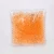 Import hot n cold rehabilitation therapy supplies ice gel beads packs for injuries pain from China