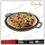 Import Hot new arrivals 14 inch Cast Iron Pizza Pan from China