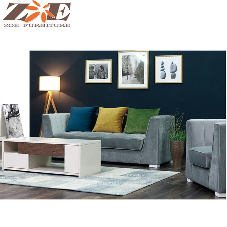 hot new products living room furniture/furniture living room sofa