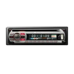 Hot  OEM  single din Detachable panel car  DVD 3203  player support  Bluetooth and other functions