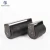Import Hot product good price 3&#039;&#039; rubber conveyor belt guide roller for heavy duty gate from China