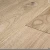 Import Hot Products UV Brushed Prefinished Parquet Flooring Engineered Timber Floor White Oak Wood Flooring from China