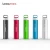 Import Hot productsnew promotional gift consumer electronics travel power bank 2600mah, portable charger from China