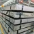 Import Hot rolled MS carbon steel plate cold rolled metal 4x8 galvanized steel sheet from China