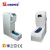 Import Hot Sale 100% Correct Wearing Rate Automatic Shoe Cover Dispenser from China