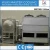 Import HOT SALE 2016 Best Energy Saving High Quality counter flow Closed Circuit Cooling Tower for central air conditioner from China
