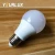 Import Hot sale 220V 12W energy saving led bulb with aluminum and plastic parts from China
