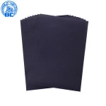 Hot sale  4K interesting creative handmade art Colored painting paper for kids DIY