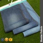 hot sale 5.7oz light weight 100% tencel summer denim fabric