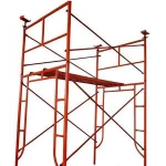 Hot sale A-Frame D60mm for Australia used type