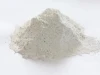 Hot sale active calcium carbonate use for construction - Ready to export from Vietnam