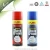 Import Hot Sale Amazon Various Scent Hot Foam Shaving Cream from China