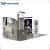 Import Hot sale &amp; high quality 10x10 pop up trade show booth exhibition from China