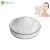 Import Hot sale anti aging Pharmaceutical grade  pure NMN Powder /nmn nicotinamide  CAS 1094-61-7 from China