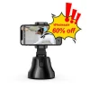 Hot Sale Apai Genie 360 Smart Object Tracking Selfie Holder Smart Phone Tracking Holder
