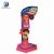 Import Hot Sale Arcade Coin Operated Amusement Boxing Punch Game Machine from China