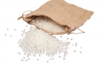 Hot sale automatic 20g 50g oatmeal melon seeds grain sachet packing machine fast delivery