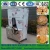 Import Hot sale automatic flat pita bread/ tortilla/arabic bread making machine from China
