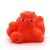 Import Hot sale baby duck fully sealed cute ocean animal toys from China