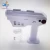 Import Hot sale blu-ray spray gun nano handheld atomization gun for removing formaldehyde from China