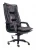 Import Hot sale  boss chair office furniture modern chair for sale from China