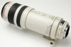 Hot sale !! Canon EF 100-400mm f/4.5-5.6L IS USM Lenses