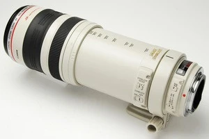 Hot sale !! Canon EF 100-400mm f/4.5-5.6L IS USM Lenses