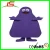 Import Hot Sale Cartoon Character Purple Monster Grimace Mascot Costume from China