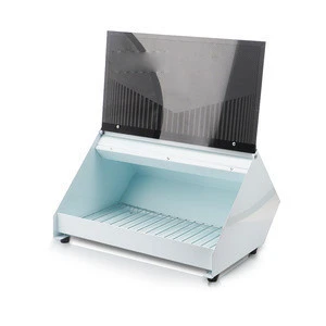 hot sale CE Approved Nail Tool sterilizer/salon tool sterilizer/uv tool sterilizer beauty salon equipment