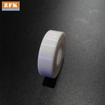 Hot sale ceramic deep groove ball bearing 608