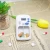 Import hot sale cheap one day pill case mini pill box switch timer with MSDS from China