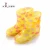 Import Hot sale children outdoor boots PVC cute kids rain boots for boys and girls from China